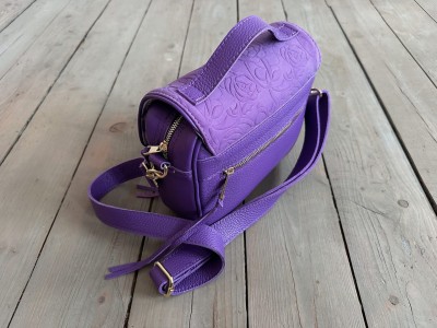 Wszystkie zdjęcia - 1 z 1 (11853).jpeg