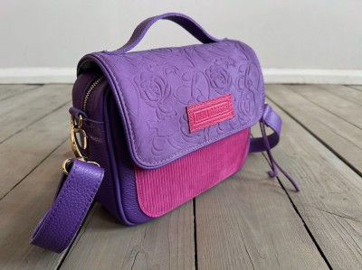 Wszystkie zdjęcia - 1 z 1 (11852).jpeg