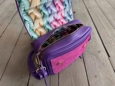 Wszystkie zdjęcia - 1 z 1 (11851).jpeg