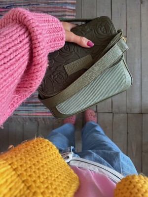 Wszystkie zdjęcia - 1 z 1 (11873).jpeg