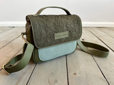 Wszystkie zdjęcia - 1 z 1 (11898).jpeg