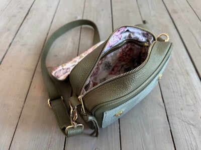 Wszystkie zdjęcia - 1 z 1 (11900).jpeg