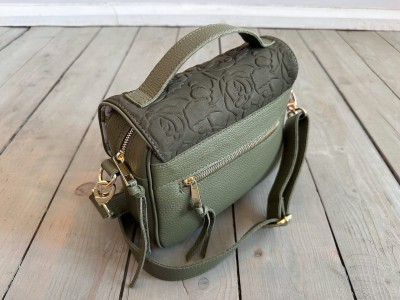 Wszystkie zdjęcia - 1 z 1 (11899).jpeg