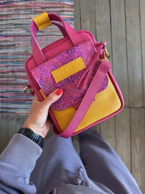 Wszystkie zdjęcia - 1 z 1 (12157).jpeg