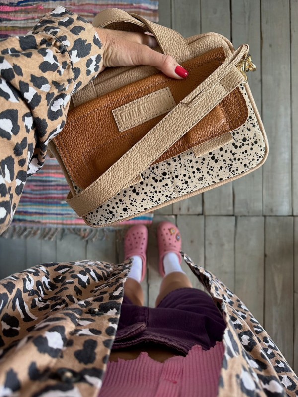 Wszystkie zdjęcia - 1 z 1 (12507).jpeg