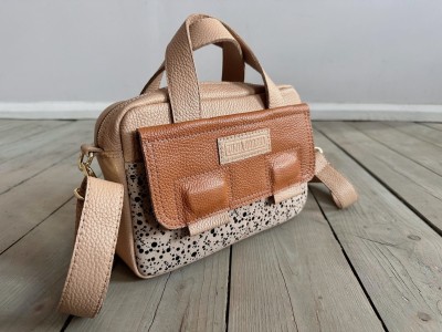 Wszystkie zdjęcia - 1 z 1 (12469).jpeg