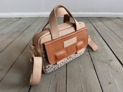 Wszystkie zdjęcia - 1 z 1 (12470).jpeg