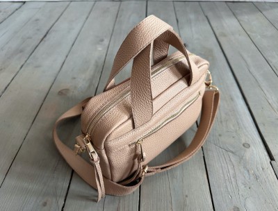 Wszystkie zdjęcia - 1 z 1 (12471).jpeg