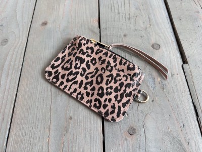 Wszystkie zdjęcia - 1 z 1 (12620).jpeg