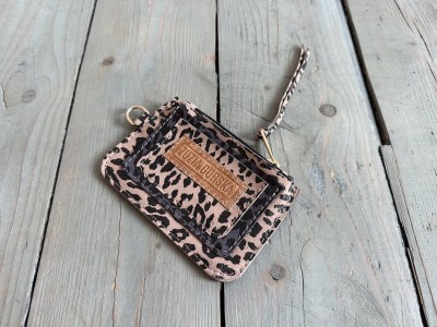 Wszystkie zdjęcia - 1 z 1 (12619).jpeg