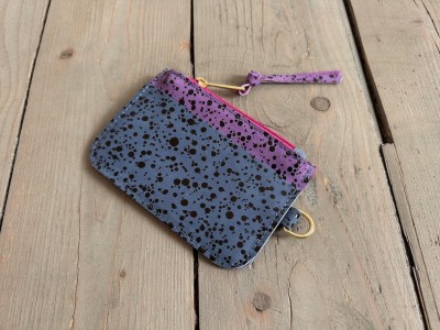 Wszystkie zdjęcia - 1 z 1 (12612).jpeg