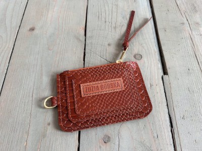 Wszystkie zdjęcia - 1 z 1 (12607).jpeg