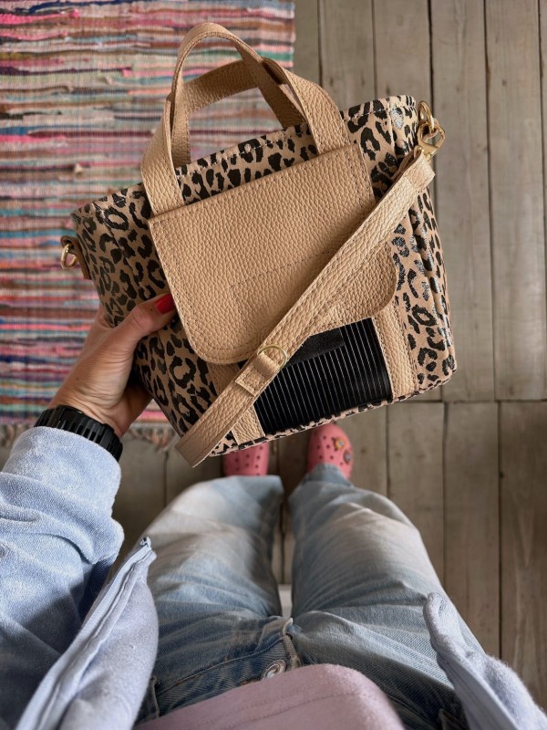 Wszystkie zdjęcia - 1 z 1 (12673).jpeg