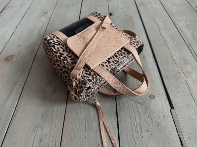 Wszystkie zdjęcia - 1 z 1 (12664).jpeg