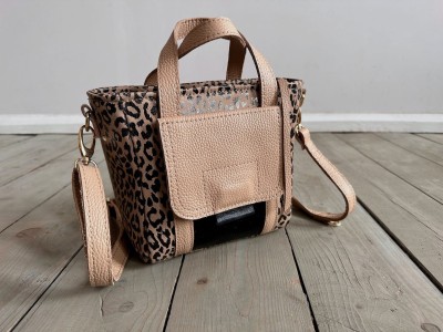 Wszystkie zdjęcia - 1 z 1 (12663).jpeg