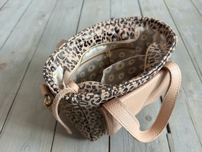 Wszystkie zdjęcia - 1 z 1 (12662).jpeg