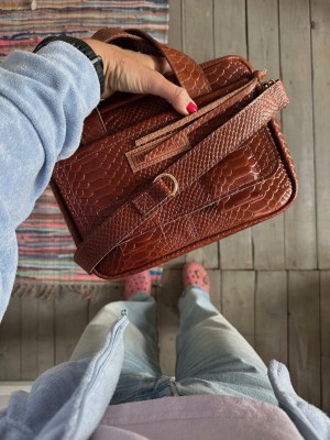 Wszystkie zdjęcia - 1 z 1 (12679).jpeg