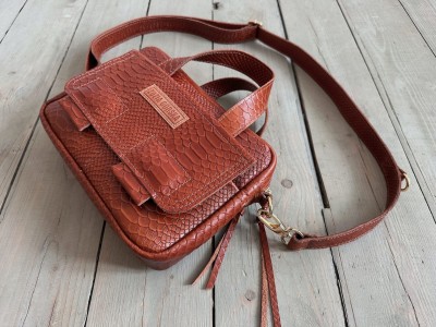 Wszystkie zdjęcia - 1 z 1 (12637).jpeg