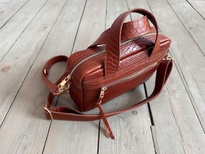 Wszystkie zdjęcia - 1 z 1 (12636).jpeg