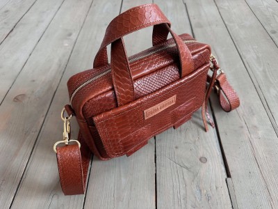 Wszystkie zdjęcia - 1 z 1 (12635).jpeg