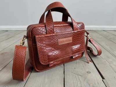 Wszystkie zdjęcia - 1 z 1 (12634).jpeg