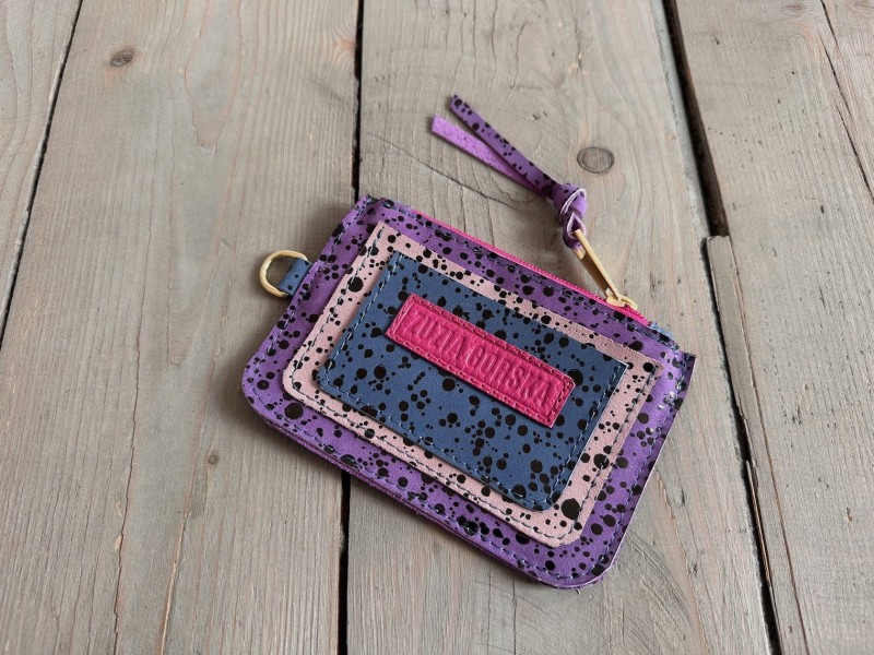 Wszystkie zdjęcia - 1 z 1 (12611).jpeg