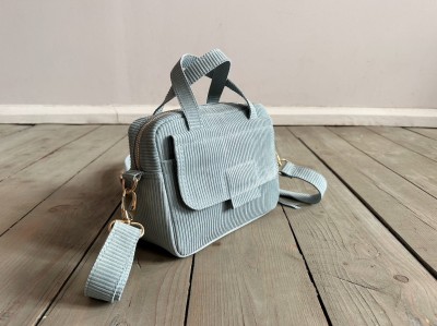 Wszystkie zdjęcia - 1 z 1 (12987).jpeg