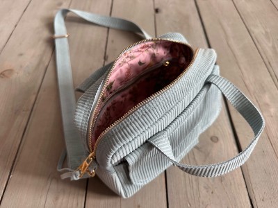 Wszystkie zdjęcia - 1 z 1 (12990).jpeg