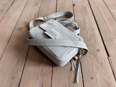 Wszystkie zdjęcia - 1 z 1 (12989).jpeg