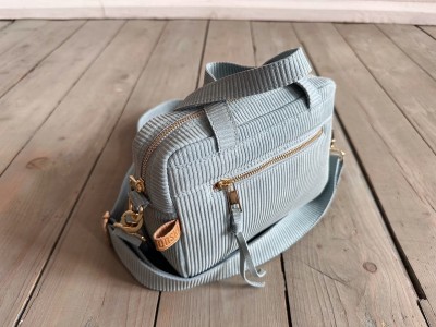 Wszystkie zdjęcia - 1 z 1 (12988).jpeg