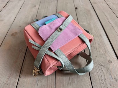 Wszystkie zdjęcia - 1 z 1 (13121).jpeg