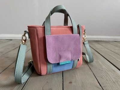 Wszystkie zdjęcia - 1 z 1 (13120).jpeg