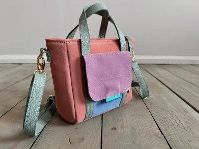 Wszystkie zdjęcia - 1 z 1 (13119).jpeg