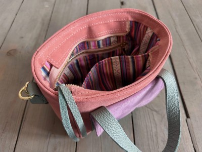 Wszystkie zdjęcia - 1 z 1 (13118).jpeg