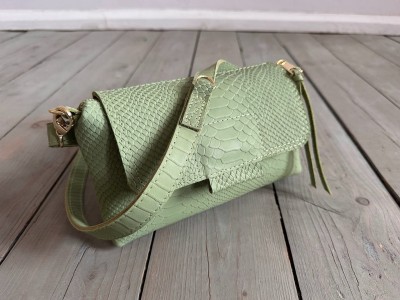 Wszystkie zdjęcia - 1 z 1 (13388).jpeg