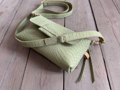 Wszystkie zdjęcia - 1 z 1 (13389).jpeg