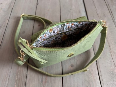 Wszystkie zdjęcia - 1 z 1 (13390).jpeg