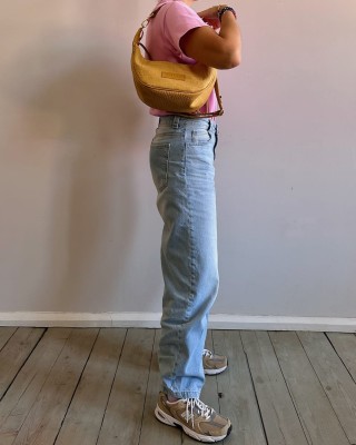 IMG_6085.jpeg