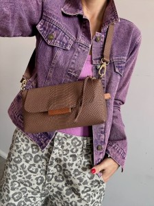 MiniMini Clap Sweet Choco Korodo 