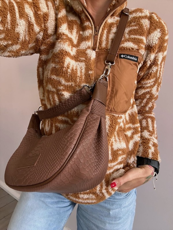 IMG_7928 2.jpeg