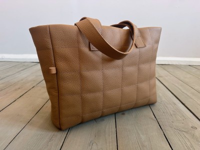 IMG_8946 2.jpeg