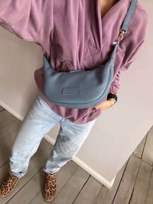 IMG_9825.jpeg