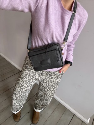 IMG_2915.jpeg