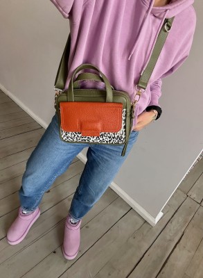 IMG_6696.jpeg