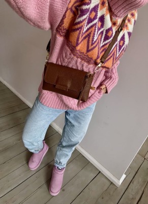 IMG_7372 2.jpeg