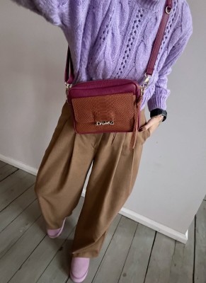 IMG_8215.jpeg
