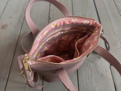 IMG_2249.jpeg