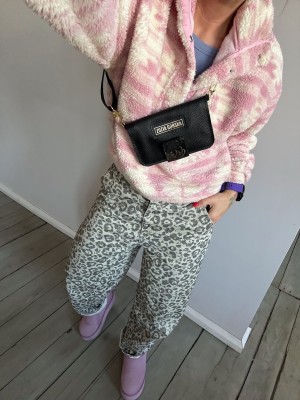 IMG_3717 (1).jpeg