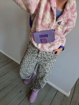 IMG_3706 (1).jpeg