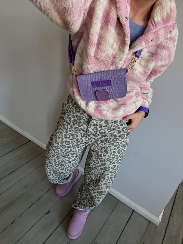 IMG_3706 (1).jpeg